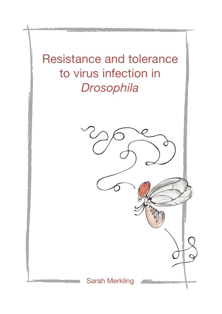 coverpage-sarah-merkling-thesis