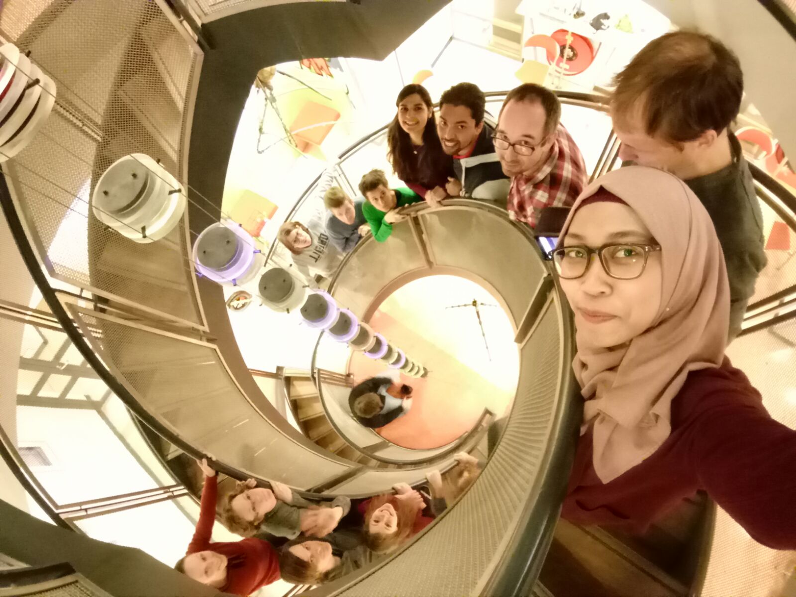 29634900_10156224590091119_743623984_o