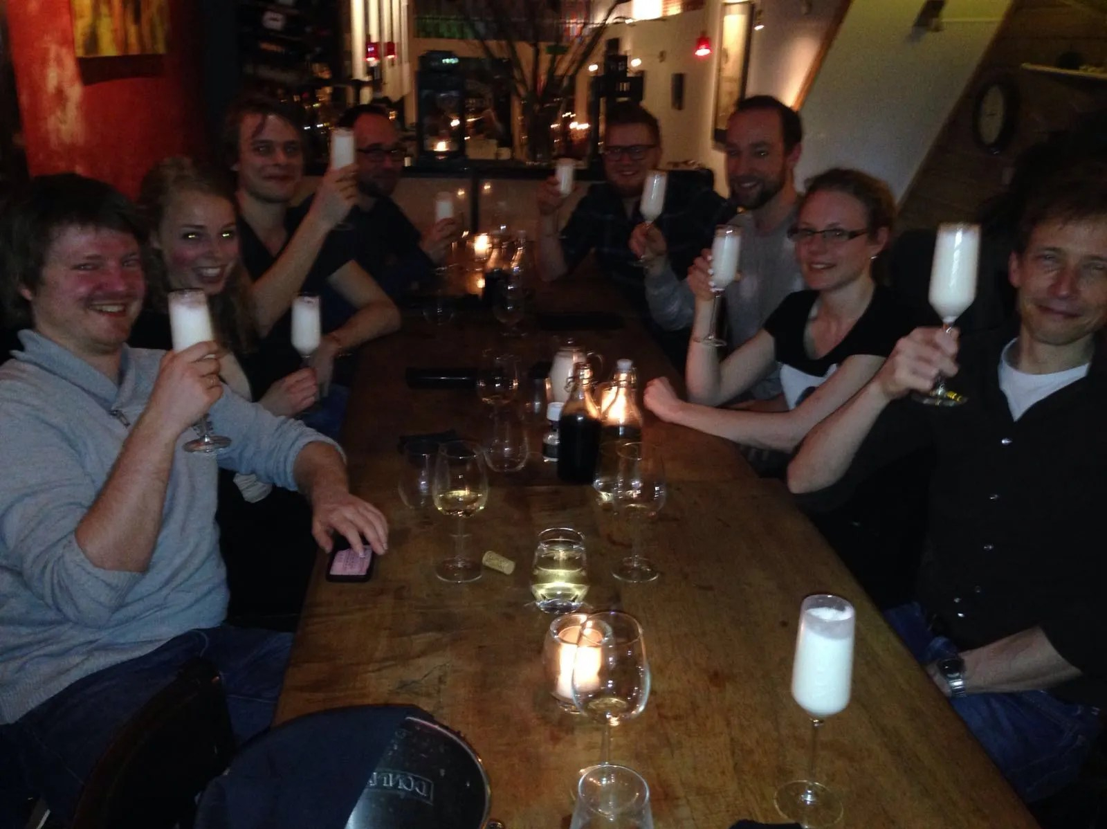 foto-3_sgroppinos 2016