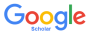 Google_Scholar_logo_2015